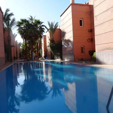 Riad Omar